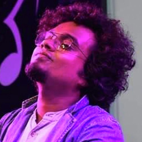 Subhashish Bhowmick Songs MP3 Download